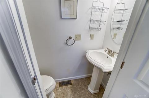 6258 Gander Rd, Dayton, OH 45424 photo 17