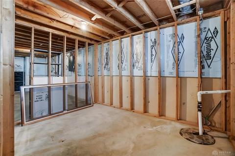 6258 Gander Rd, Dayton, OH 45424 photo 30