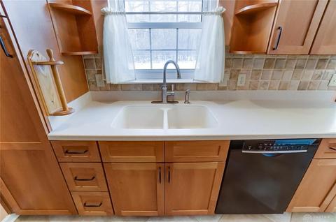 6258 Gander Rd, Dayton, OH 45424 photo 10