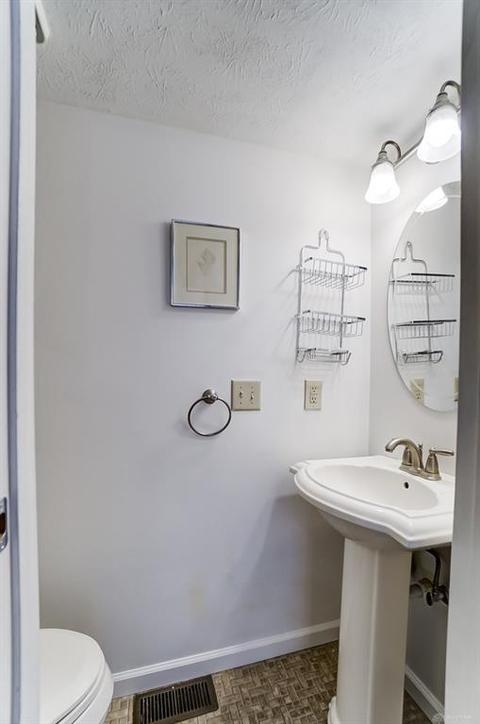 6258 Gander Rd, Dayton, OH 45424 photo 18