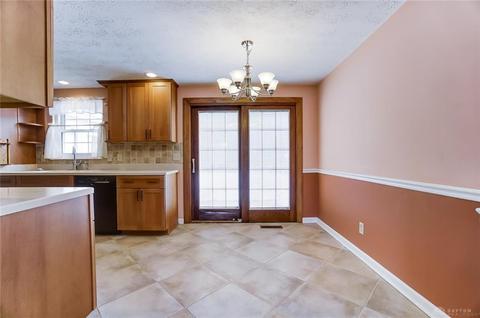 6258 Gander Rd, Dayton, OH 45424 photo 7