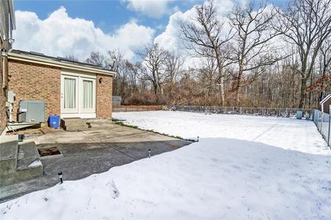 6258 Gander Rd, Dayton, OH 45424 photo 37