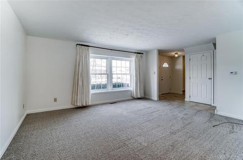 6258 Gander Rd, Dayton, OH 45424 photo 6