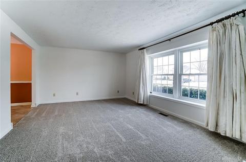 6258 Gander Rd, Dayton, OH 45424 photo 5