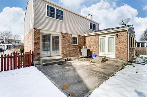 6258 Gander Rd, Dayton, OH 45424 photo 38