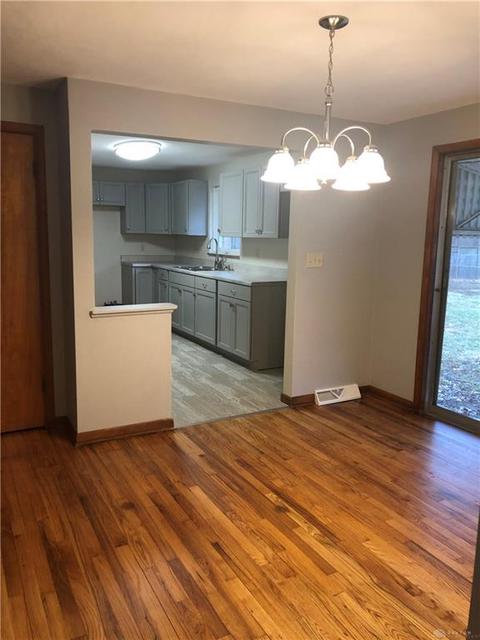 4018 Bosart Rd, Springfield, OH 45503 photo 17