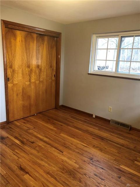 4018 Bosart Rd, Springfield, OH 45503 photo 7