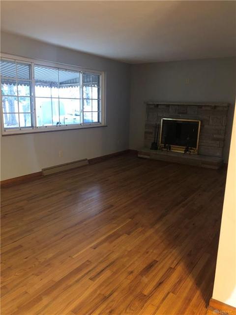 4018 Bosart Rd, Springfield, OH 45503 photo 19