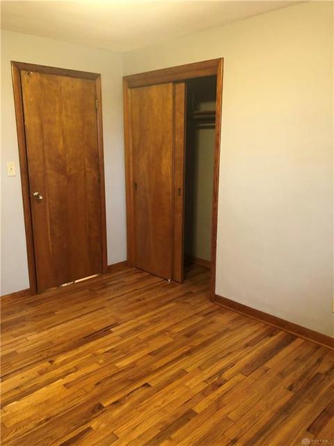 4018 Bosart Rd, Springfield, OH 45503 photo 11