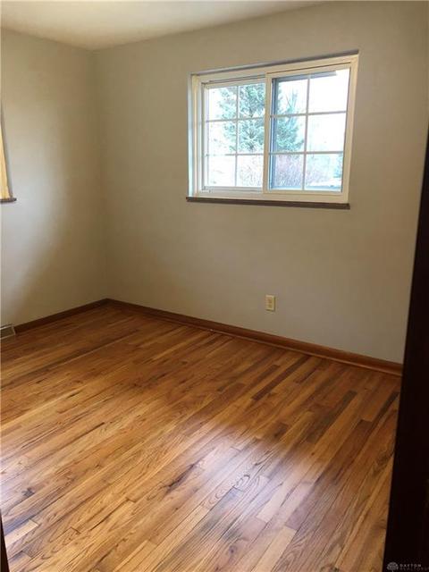 4018 Bosart Rd, Springfield, OH 45503 photo 6