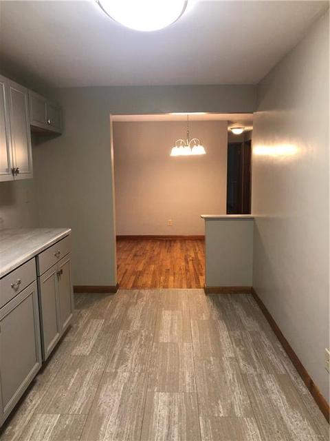 4018 Bosart Rd, Springfield, OH 45503 photo 5