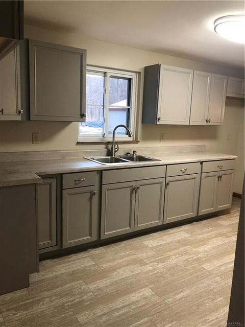 4018 Bosart Rd, Springfield, OH 45503 photo 2