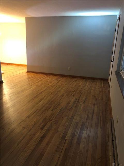 4018 Bosart Rd, Springfield, OH 45503 photo 20
