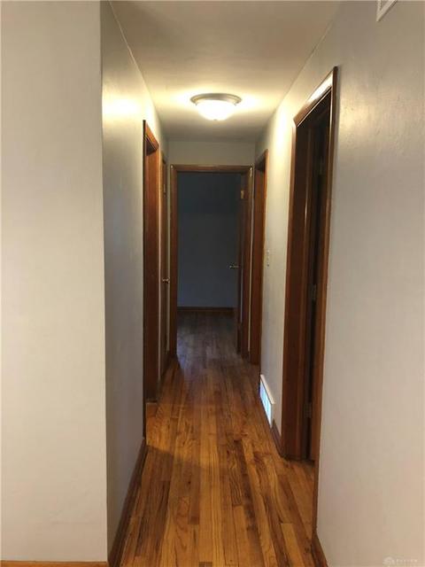4018 Bosart Rd, Springfield, OH 45503 photo 12