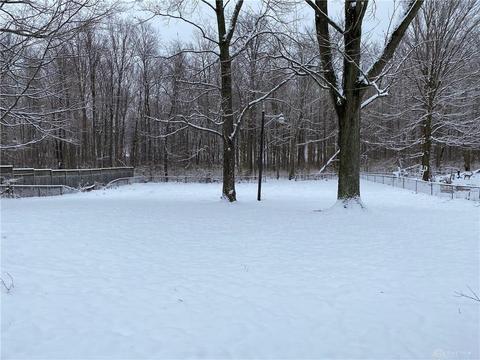 4018 Bosart Rd, Springfield, OH 45503 photo 22