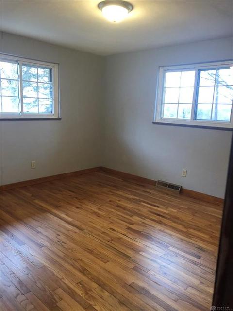 4018 Bosart Rd, Springfield, OH 45503 photo 8