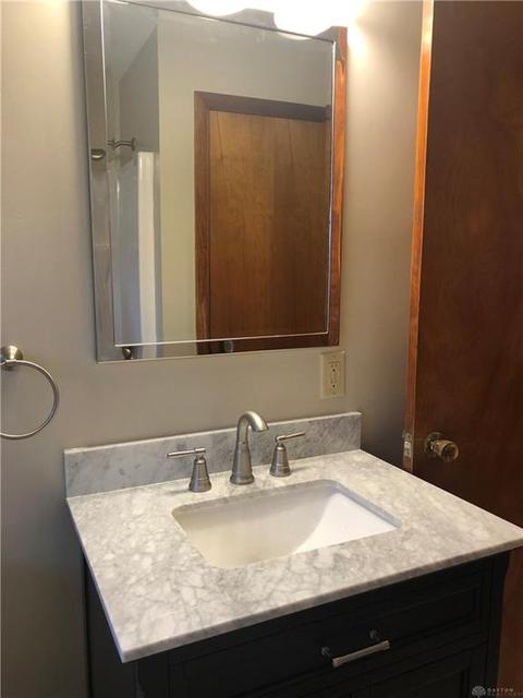 4018 Bosart Rd, Springfield, OH 45503 photo 16