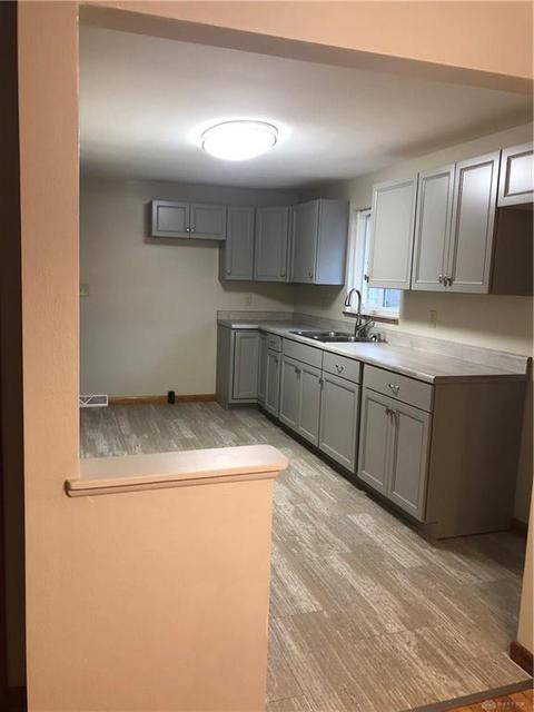 4018 Bosart Rd, Springfield, OH 45503 photo 3