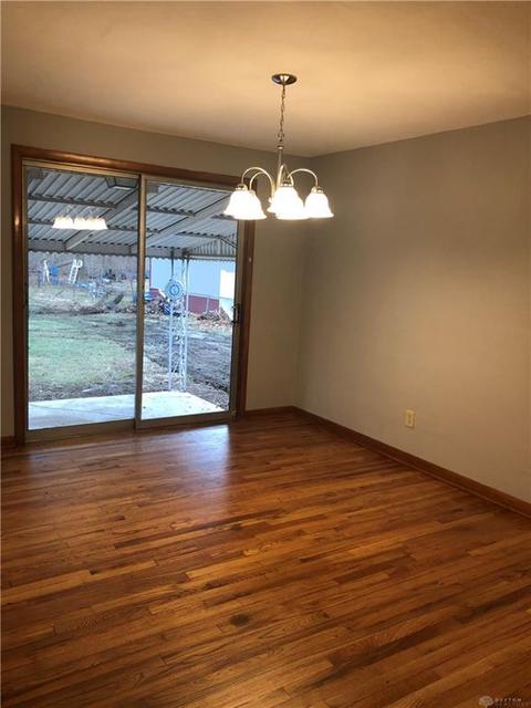 4018 Bosart Rd, Springfield, OH 45503 photo 18