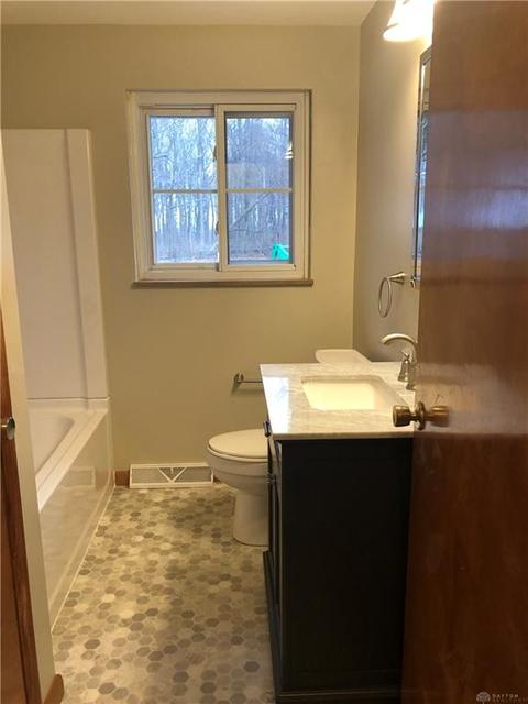 4018 Bosart Rd, Springfield, OH 45503 photo 13