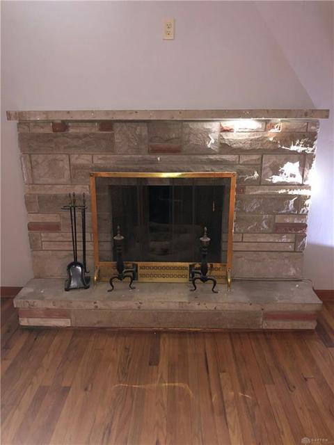 4018 Bosart Rd, Springfield, OH 45503 photo 21