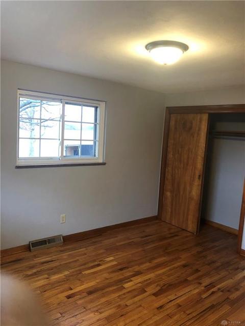 4018 Bosart Rd, Springfield, OH 45503 photo 9
