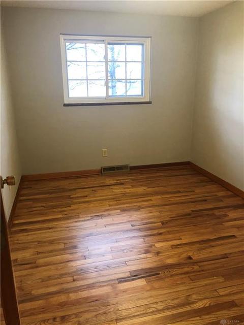 4018 Bosart Rd, Springfield, OH 45503 photo 10