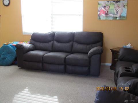 1028 Juniper Way, Sidney, OH 45365 photo 8