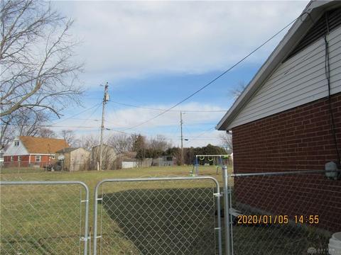 1028 Juniper Way, Sidney, OH 45365 photo 3