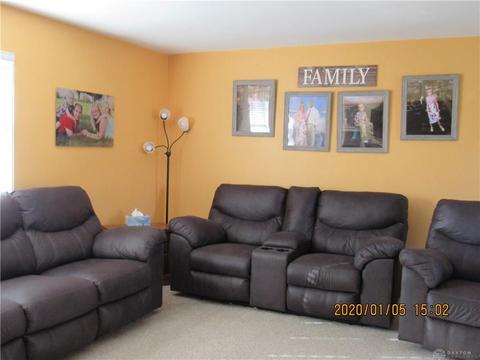 1028 Juniper Way, Sidney, OH 45365 photo 9