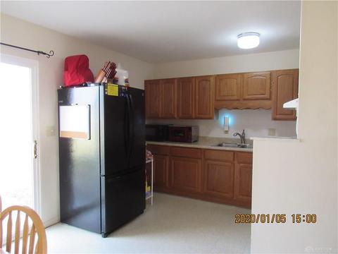 1028 Juniper Way, Sidney, OH 45365 photo 5