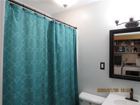 1028 Juniper Way, Sidney, OH 45365 photo 13