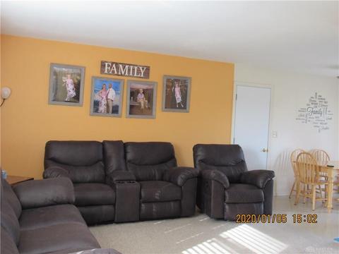 1028 Juniper Way, Sidney, OH 45365 photo 10