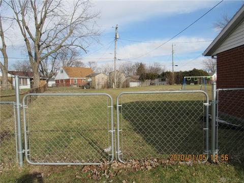 1028 Juniper Way, Sidney, OH 45365 photo 4