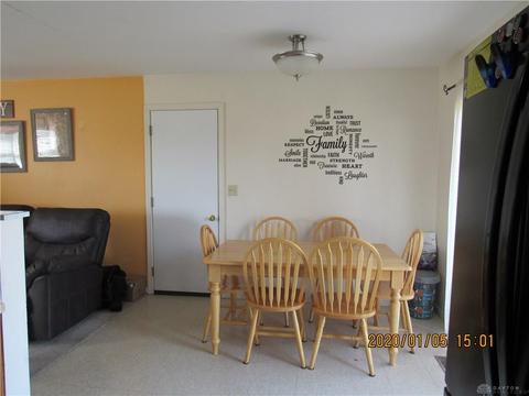 1028 Juniper Way, Sidney, OH 45365 photo 6