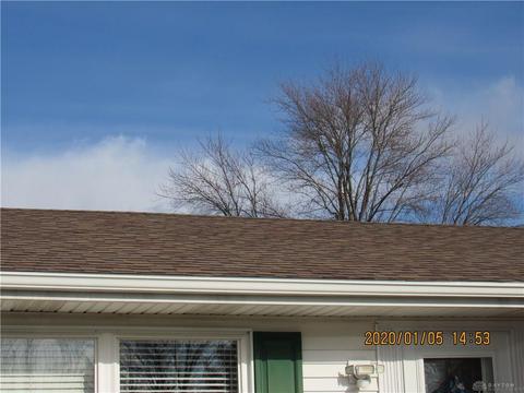 1028 Juniper Way, Sidney, OH 45365 photo 2
