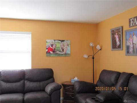 1028 Juniper Way, Sidney, OH 45365 photo 7