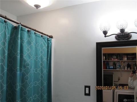 1028 Juniper Way, Sidney, OH 45365 photo 12
