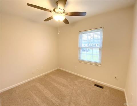 740 E 4th St, Franklin, OH 45005 photo 8