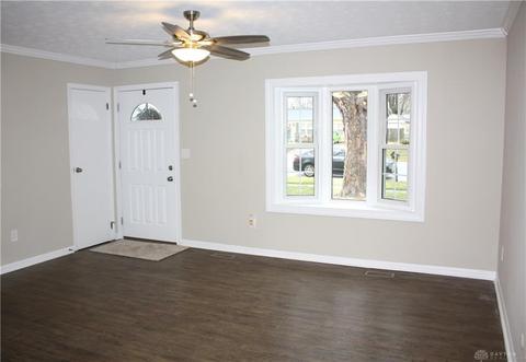 740 E 4th St, Franklin, OH 45005 photo 5