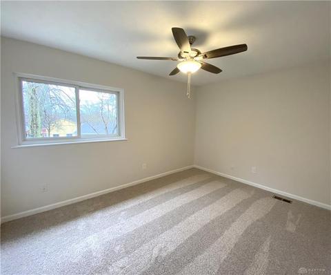 740 E 4th St, Franklin, OH 45005 photo 11
