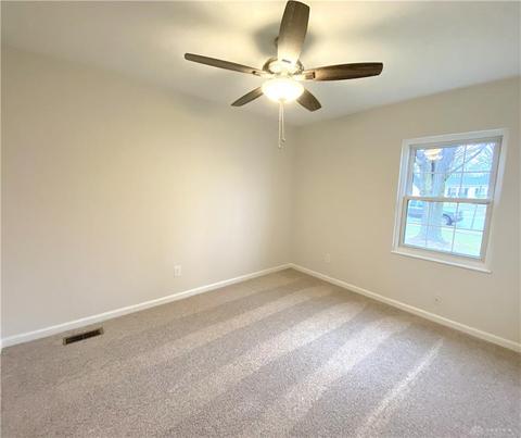 740 E 4th St, Franklin, OH 45005 photo 9