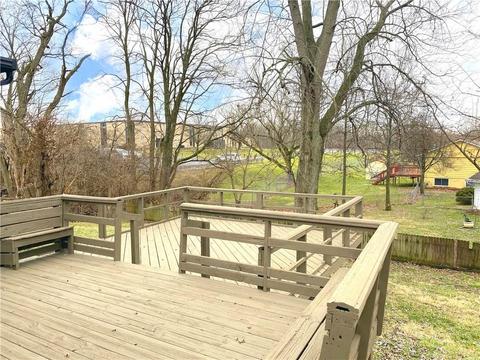 740 E 4th St, Franklin, OH 45005 photo 14