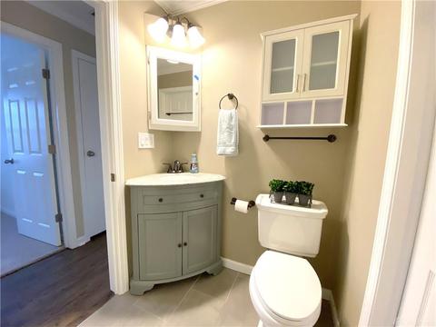 740 E 4th St, Franklin, OH 45005 photo 10