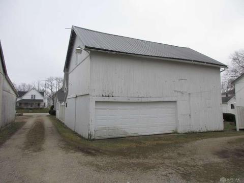 311 N Main St, Eldorado, OH 45321 photo 4