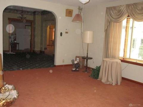 311 N Main St, Eldorado, OH 45321 photo 11