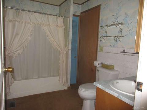 311 N Main St, Eldorado, OH 45321 photo 29