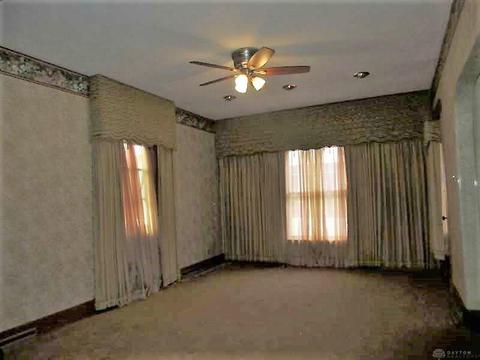 311 N Main St, Eldorado, OH 45321 photo 13