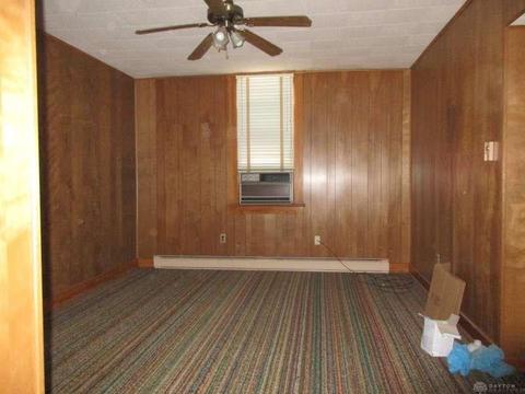 311 N Main St, Eldorado, OH 45321 photo 19