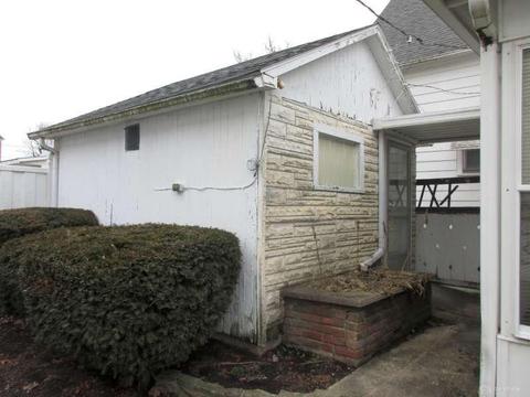 311 N Main St, Eldorado, OH 45321 photo 34